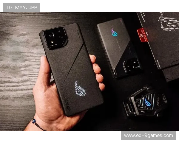 ROG 8 Pro背面小游戏未解锁原因及解决方法解析