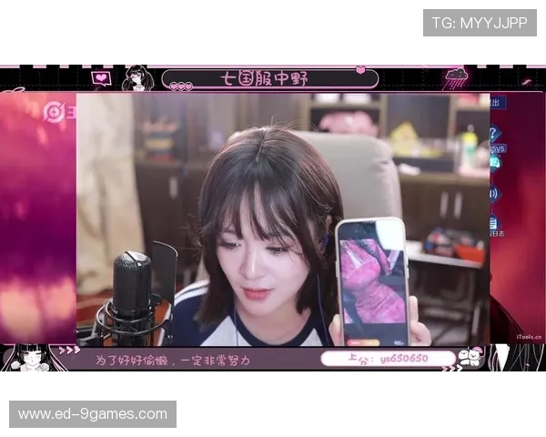 为什么有些游戏主播看起来那么瘦是因为长期坐着玩游戏还是其他原因导致的身体变化