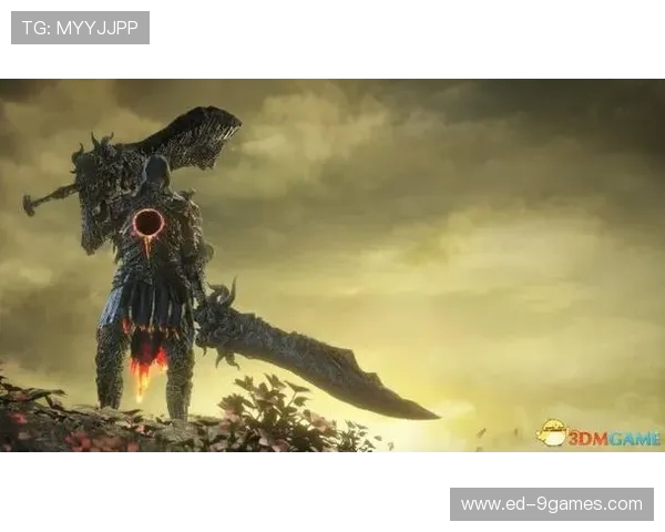 末日城堡游戏中骑马敌人击败技巧全面解析及应对策略