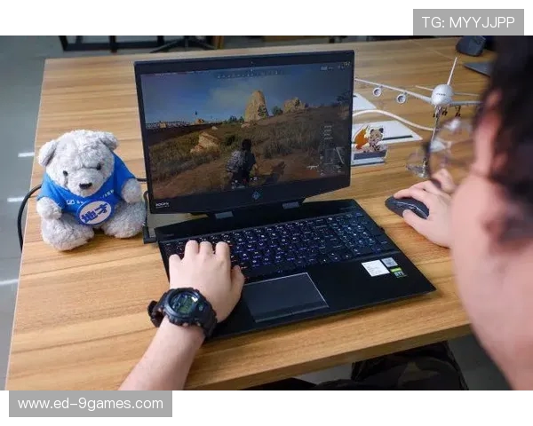 Air6平板能否顺畅运行游戏性能分析及体验评测